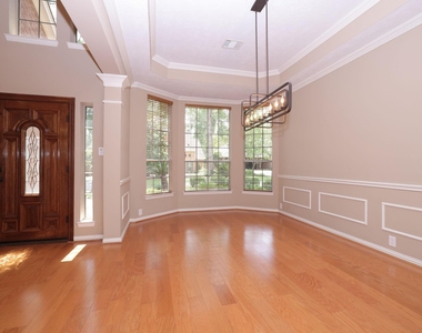 22 Villa Canyon Place - Photo Thumbnail 5
