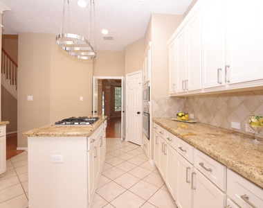 22 Villa Canyon Place - Photo Thumbnail 13
