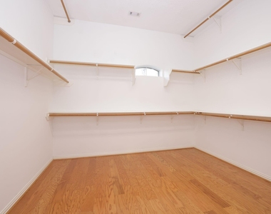 22 Villa Canyon Place - Photo Thumbnail 24