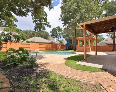 22 Villa Canyon Place - Photo Thumbnail 46
