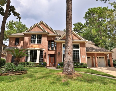 22 Villa Canyon Place - Photo Thumbnail 48