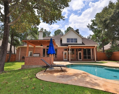 22 Villa Canyon Place - Photo Thumbnail 45