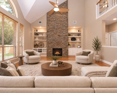 22 Villa Canyon Place - Photo Thumbnail 9