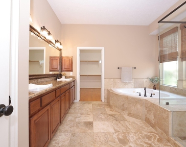 22 Villa Canyon Place - Photo Thumbnail 20