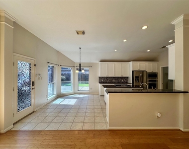 1318 Cedar Terrace Court - Photo Thumbnail 1