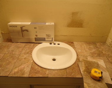 7543 Andiron Ci - Photo Thumbnail 14