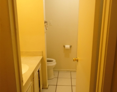7543 Andiron Ci - Photo Thumbnail 9
