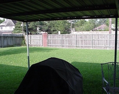 7543 Andiron Ci - Photo Thumbnail 1