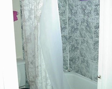 7543 Andiron Ci - Photo Thumbnail 8