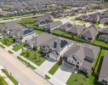 1569 Sunrise Gables Drive - Photo Thumbnail 37
