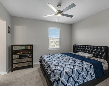 1569 Sunrise Gables Drive - Photo Thumbnail 24
