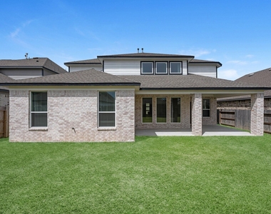 1569 Sunrise Gables Drive - Photo Thumbnail 40