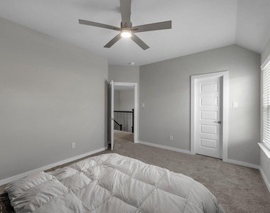 1569 Sunrise Gables Drive - Photo Thumbnail 29