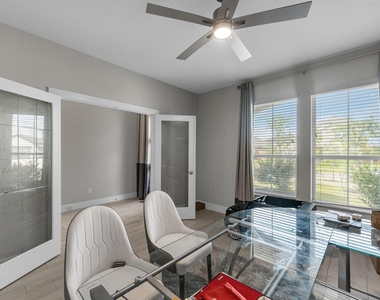 1569 Sunrise Gables Drive - Photo Thumbnail 36
