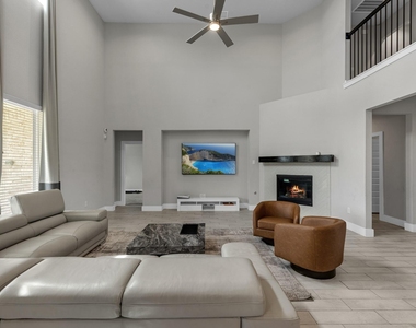 1569 Sunrise Gables Drive - Photo Thumbnail 7