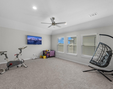 1569 Sunrise Gables Drive - Photo Thumbnail 21