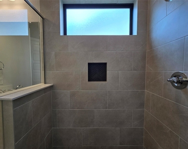 29710 Bur Creek Lane - Photo Thumbnail 12