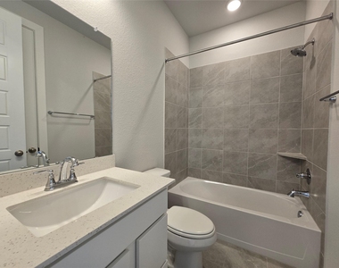 29710 Bur Creek Lane - Photo Thumbnail 18
