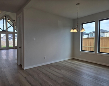 29710 Bur Creek Lane - Photo Thumbnail 2