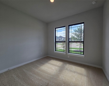 29710 Bur Creek Lane - Photo Thumbnail 3