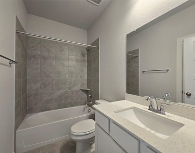 29710 Bur Creek Lane - Photo Thumbnail 11