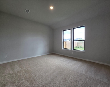 29710 Bur Creek Lane - Photo Thumbnail 20