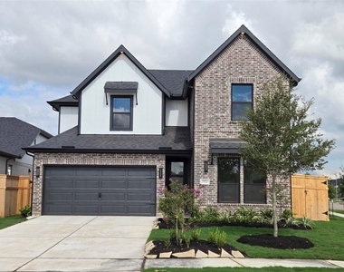 29710 Bur Creek Lane - Photo Thumbnail 1