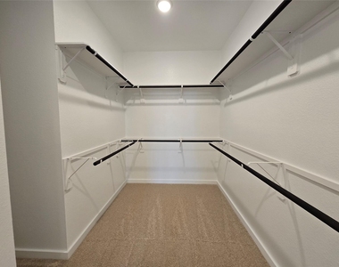 29710 Bur Creek Lane - Photo Thumbnail 13