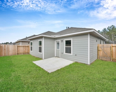 16564 Moss Lane - Photo Thumbnail 21
