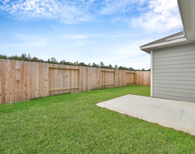 16564 Moss Lane - Photo Thumbnail 22