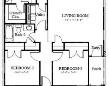 16564 Moss Lane - Photo Thumbnail 23