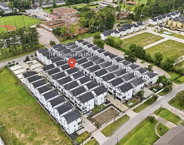 714 W Donovan Street - Photo Thumbnail 20