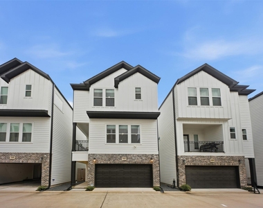 714 W Donovan Street - Photo Thumbnail 24