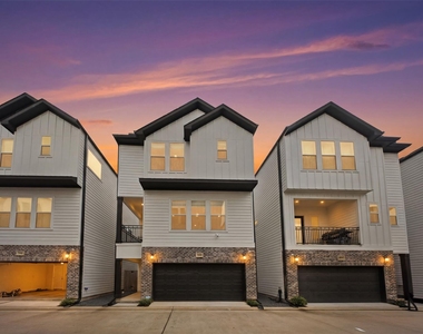 714 W Donovan Street - Photo Thumbnail 23