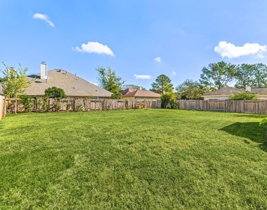 14910 Lake Woodbridge Court - Photo Thumbnail 48