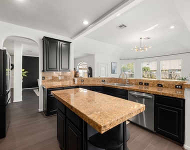 14910 Lake Woodbridge Court - Photo Thumbnail 16