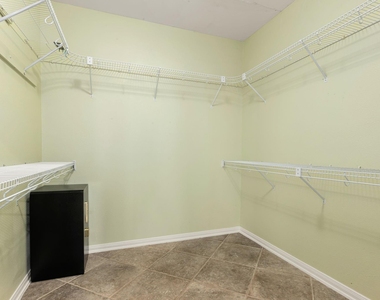 14910 Lake Woodbridge Court - Photo Thumbnail 42
