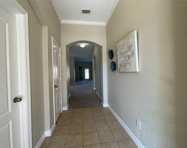 5811 Ranch Riata Court - Photo Thumbnail 2