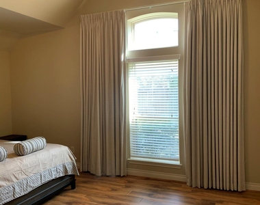 27006 Acadia Pine Lane - Photo Thumbnail 23
