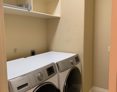 27006 Acadia Pine Lane - Photo Thumbnail 28