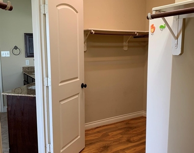 27006 Acadia Pine Lane - Photo Thumbnail 25