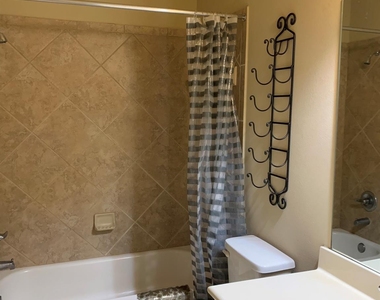 27006 Acadia Pine Lane - Photo Thumbnail 16