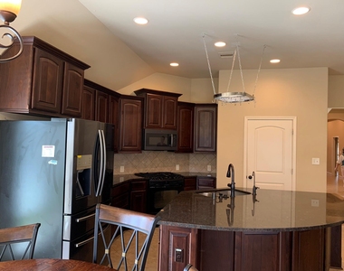 27006 Acadia Pine Lane - Photo Thumbnail 20