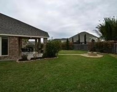 27006 Acadia Pine Lane - Photo Thumbnail 33