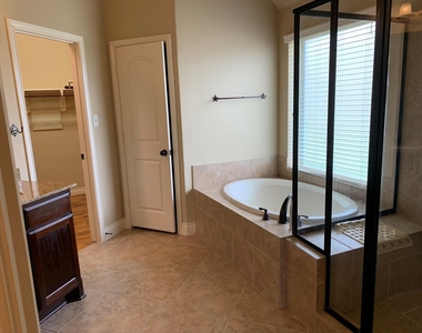 27006 Acadia Pine Lane - Photo Thumbnail 27
