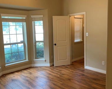 27006 Acadia Pine Lane - Photo Thumbnail 11