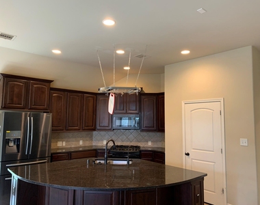 27006 Acadia Pine Lane - Photo Thumbnail 17