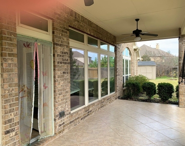 27006 Acadia Pine Lane - Photo Thumbnail 29