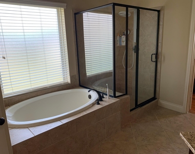 27006 Acadia Pine Lane - Photo Thumbnail 26
