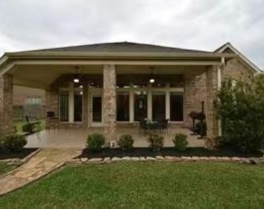 27006 Acadia Pine Lane - Photo Thumbnail 32